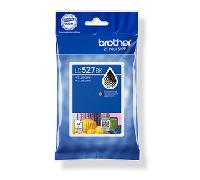 BROTHER Cartucho de tinta negro LC527BK 1.300 paginas LC527BK