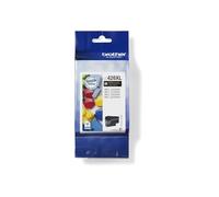 Brother Cartucho de Tinta Original LC426XL Alta Capacidad Negro