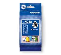 BROTHER Cartucho Negro para MFCJ6760DW, MFCJ6960DW. 6000pag