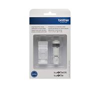 Brother CAUNIPHL2 - Portalápices para manualidades, color