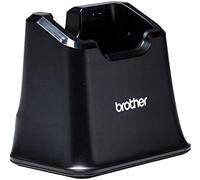 Brother charging station for 1 pcs. rj-2035b/2055wb pa-cr-003eu, w1258
