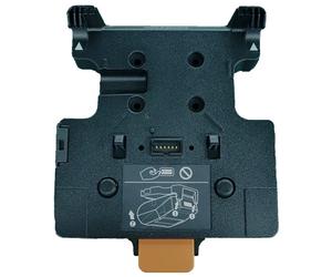 Brother Charging Station PACR002A