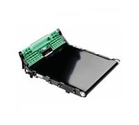 Brother Cinturon de Arrastre BU220CL