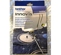 Brother Circular Accesorio