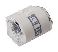 Brother CK-1000 Cinta de limpieza 50 mm de ancho (original)