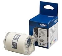 Brother ck-1000 limpiador de impresora cartucho de limpieza para impre