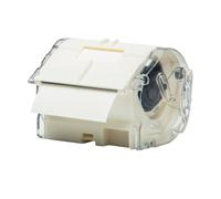 Brother - CK-1000 limpiador de impresora Cartucho de limpieza para impresora