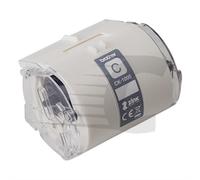 Brother CK-1000 limpiador de impresora Cartucho de limpieza para impresora