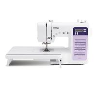 Brother Compatible - Máquina de Coser electrónica FS70WTx
