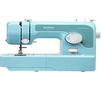 Brother Compatible - Máquina de Coser mecánica LM14 - Edición Limitada