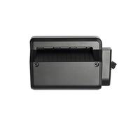 Brother Cortador AUTOMATIQUE PA-CU-005