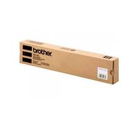BROTHER CR-2CL LIMPIADOR DE FUSOR - 20000 PAGES PARA HL-3400CN