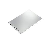 Brother CSA3301 Hoja portadora (2) CSA3001 ADS2200/ADS2700w