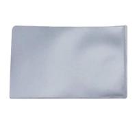 BROTHER CSCA001 - Hoja portadora para Tarjetas plásticas (hasta 500 usos)