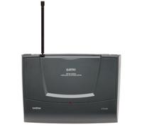 Brother CTS-400-DU Unidad Base inalámbrica Digital Cuatro de 4 líneas 900 MHz