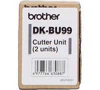 Brother - DK-BU99