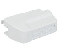 Brother Cutting Blade for ScanNCut Special SDX Series Roller Charger, 1