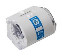 Brother CZ-1005 cinta continua 50 mm de ancho (original)