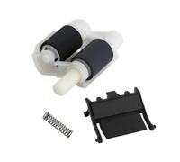 Brother D008GE001 kit de alimentación de papel (original)