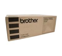 Brother D00V9U001 unidad de fusor (original)