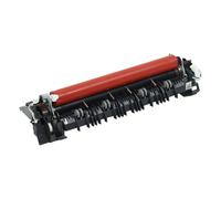 Brother D00C55001 fusor (original)