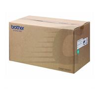 Brother D01CED001 fusor