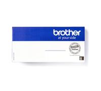 Brother - D00V9U001 fusor