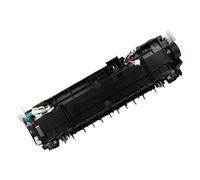Brother D00V9U001 unidad de fusor (original)