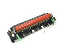 Brother D00YTM001 fusor (original)