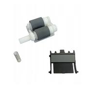 Brother D011XY001 kit de alimentación de papel (original)