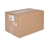 Brother D0135Y001 unidad de fusor (original)