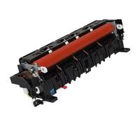 Brother D02ASA001 fusor (original)