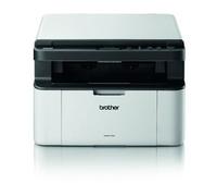Brother DCP-1510E impresora multifunción Laser A4 2400 x 600 DPI 20 ppm