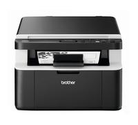 Brother DCP-1612W impresora multifunción Laser A4 2400 x 600 DPI 20 ppm Wifi