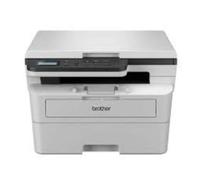 Brother DCP-B7600D Impresora láser todo en uno A4 blanco y negro (3 en 1)