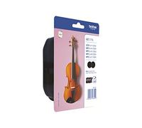 Brother DCP J 4110/Brother MFC-J 4310, MFC-J 4410, MFC-J 4510, MFC-J 4610, MFC-J 4710