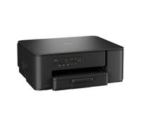 Brother DCP-J1260W Impresora de inyección de tinta multifunción A4 (3 en 1)