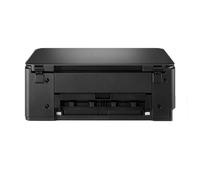 Impresora de inyección de tinta en color todo en uno inalámbrica Brother DCP-J1260W
