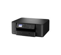 Brother DCP-J1310DW Impresora de inyección de tinta compacta inalámbrica 3 en 1