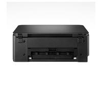 Brother DCP-J1310DW Impresora de inyección de tinta compacta inalámbrica 3 en 1