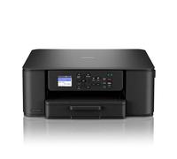 Brother DCP-J1310DW impresora de tinta A4 multifunción con WiFi