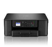brother dcp-j1310dw multifunción a4 wifi inkjet dúplex