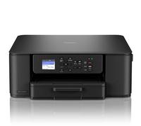 Brother DCP-J1310DW Multifuncion Tinta Wifi Duplex