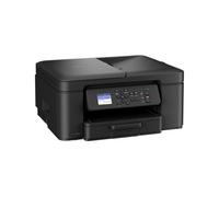 Brother DCP-J1360DW Impresora de inyección de tinta multifunción A4 (3 en 1)