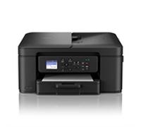 Brother DCP-J1360DW impresora de tinta A4 multifunción con WiFi