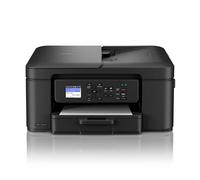 Brother DCP-J1360DW - Impresora