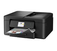 Brother DCP-J1460DW Impresora de inyección de Tinta multifunción 3 en 1 compacta inalámbrica. Elegible en EcoPro