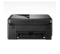 Brother DCP-J1460DW Impresora de inyección de tinta multifunción A4 (3 en 1)