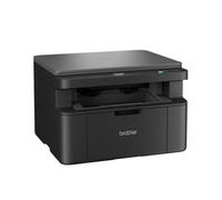 Brother DCP-L1640W impresora láser A4
