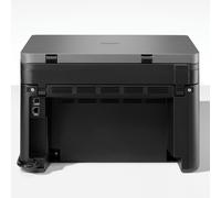 Brother - DCP-L1640W Laser A4 2400 x 600 DPI 20 ppm Wifi